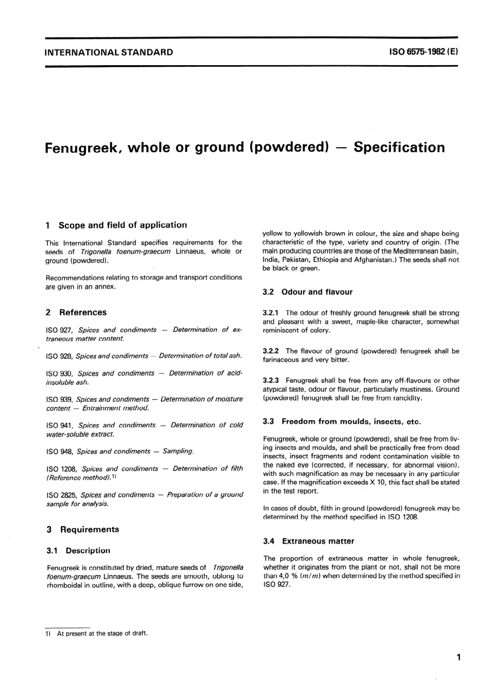 ISO 06575-1982 scan.pdf_第3页