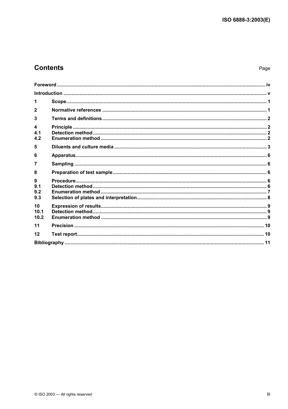 ISO 06888-3-2003 (2004).pdf_第3页