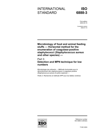 ISO 06888-3-2003 (2004).pdf