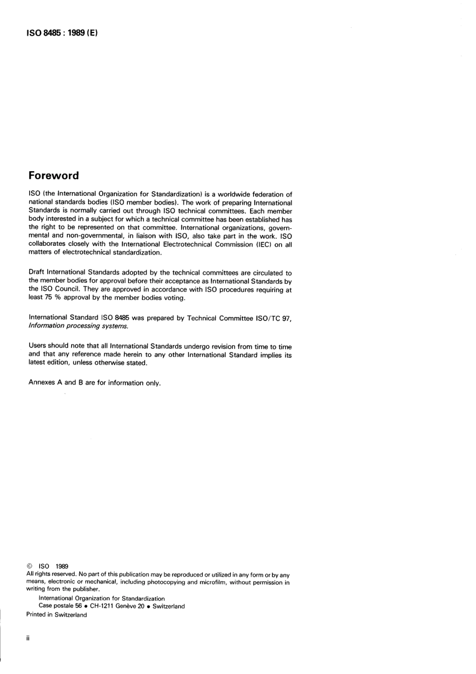 ISO 08485-1989 scan.pdf_第2页