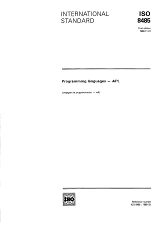 ISO 08485-1989 scan.pdf