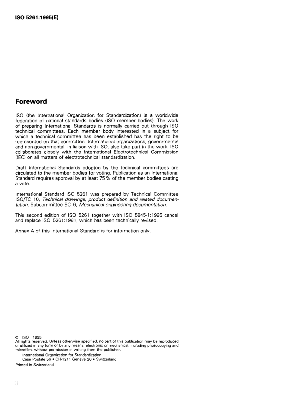 ISO 05261-1995 scan.pdf_第2页