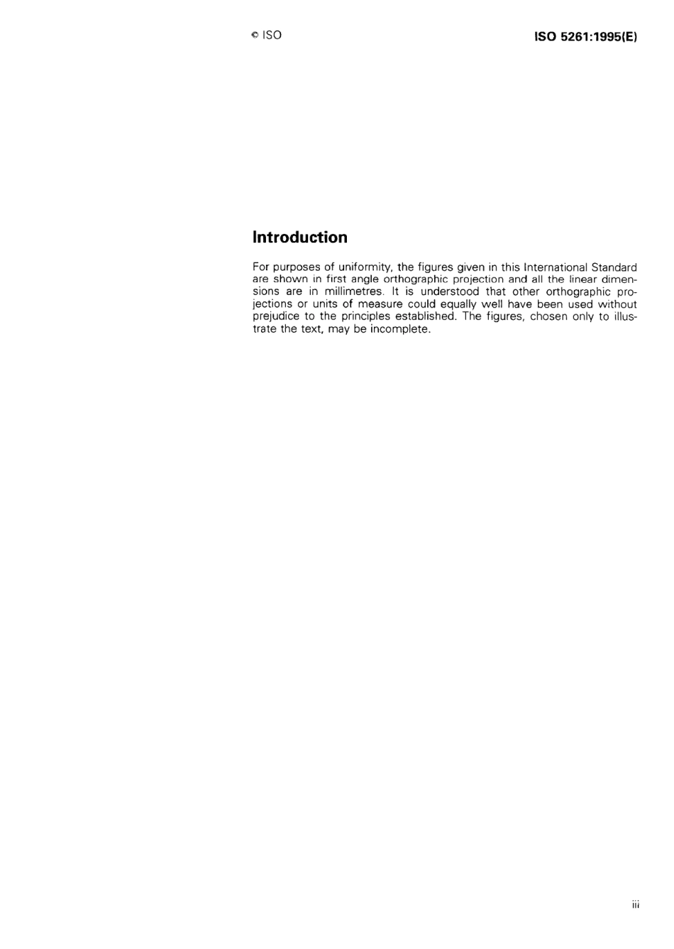 ISO 05261-1995 scan.pdf_第3页