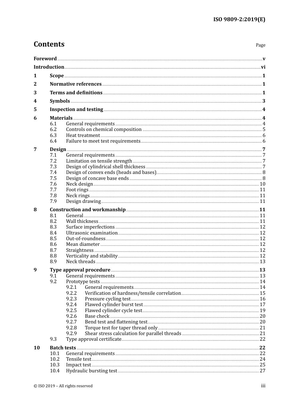 ISO 09809-2-2019.pdf_第3页