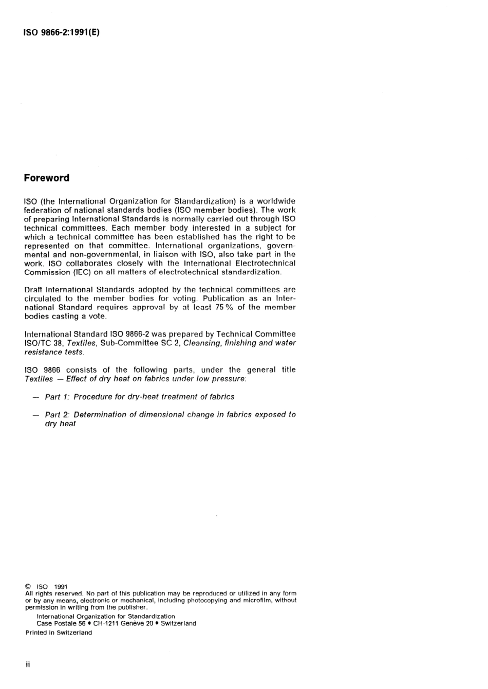 ISO 09866-2-1991 scan.pdf_第2页