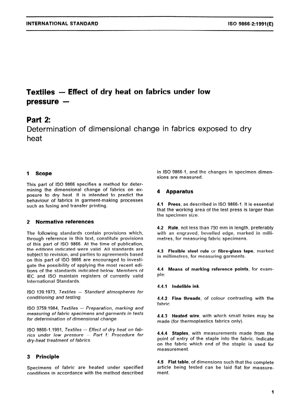 ISO 09866-2-1991 scan.pdf_第3页