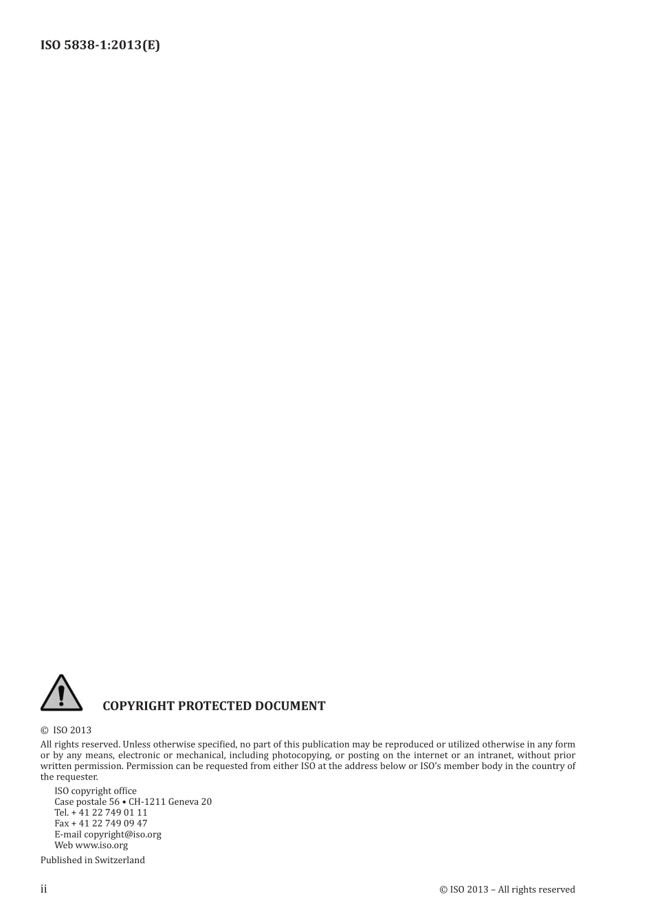 ISO 05838-1-2013.pdf_第2页