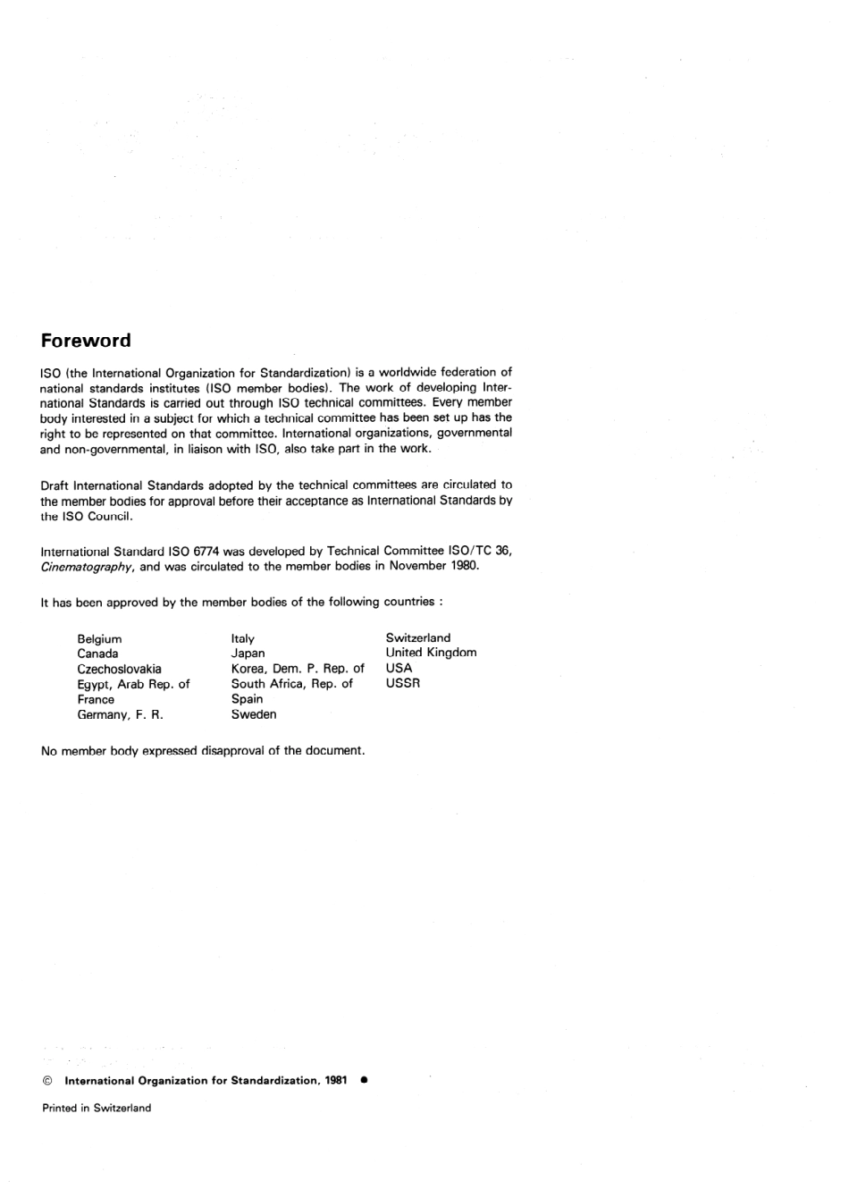 ISO 06774-1981 scan.pdf_第2页