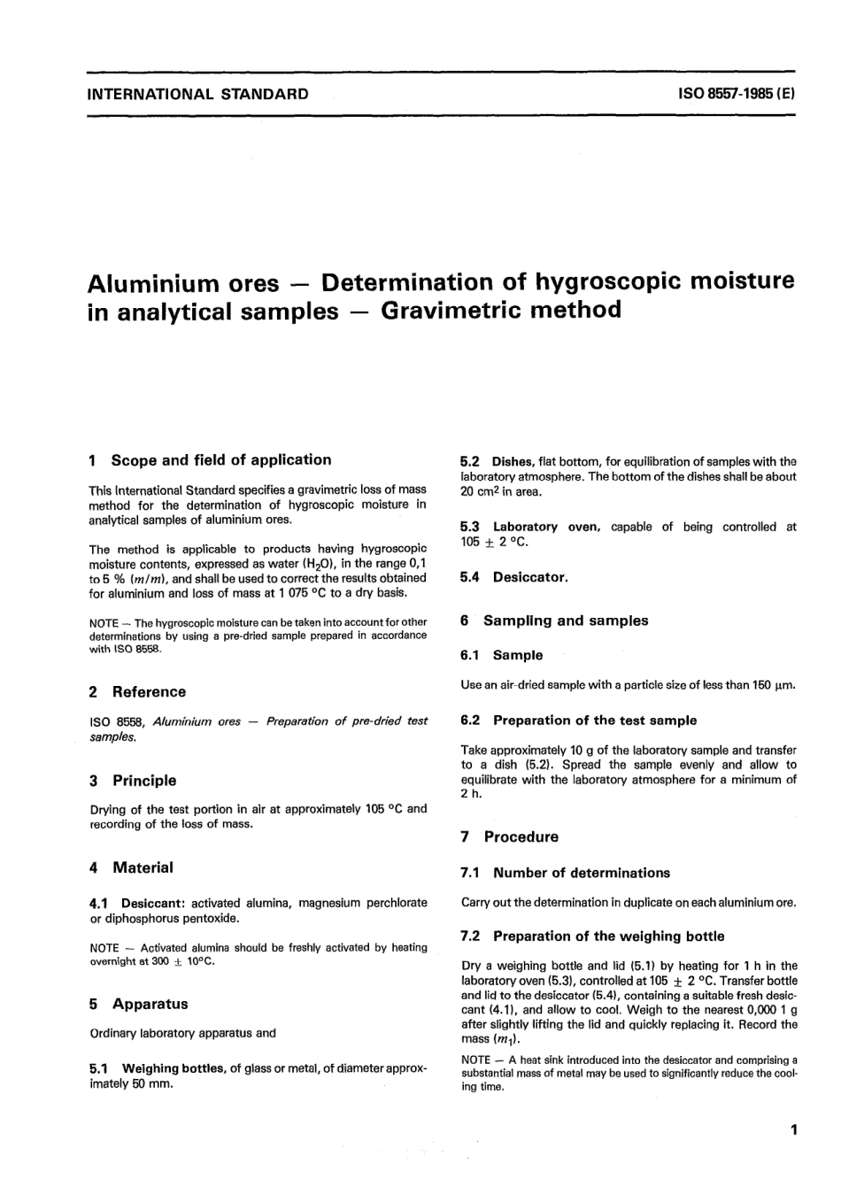 ISO 08557-1985 scan.pdf_第3页