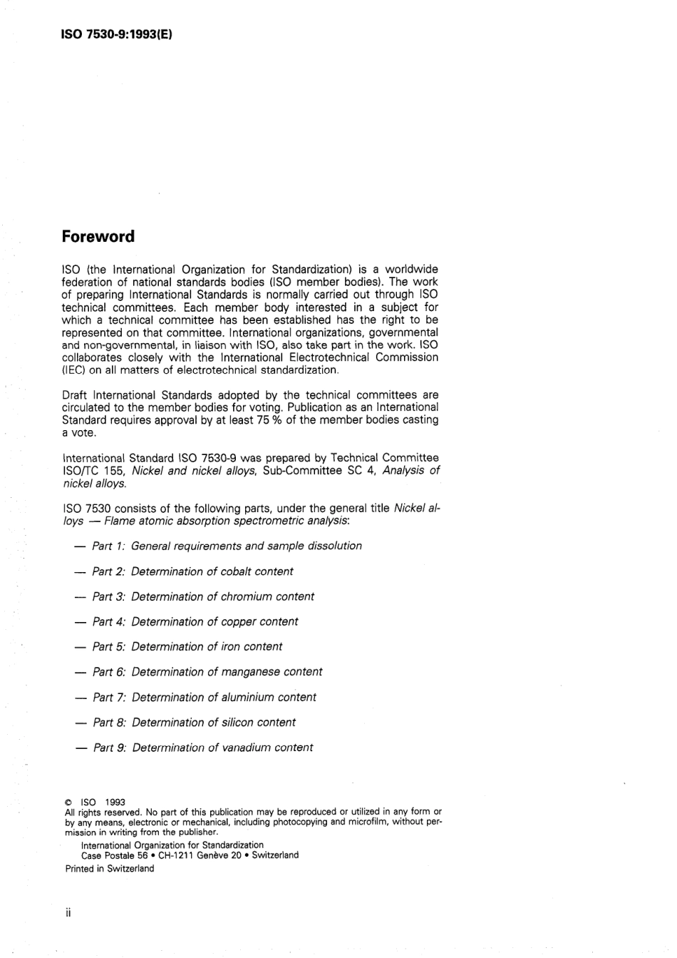 ISO 07530-9-1993 scan.pdf_第2页