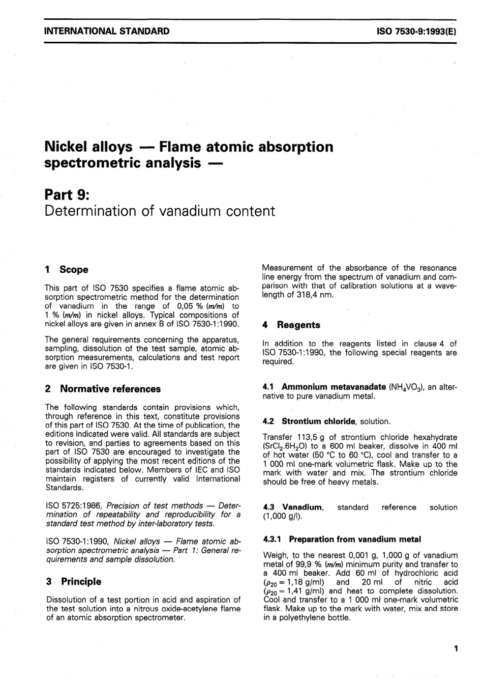 ISO 07530-9-1993 scan.pdf_第3页