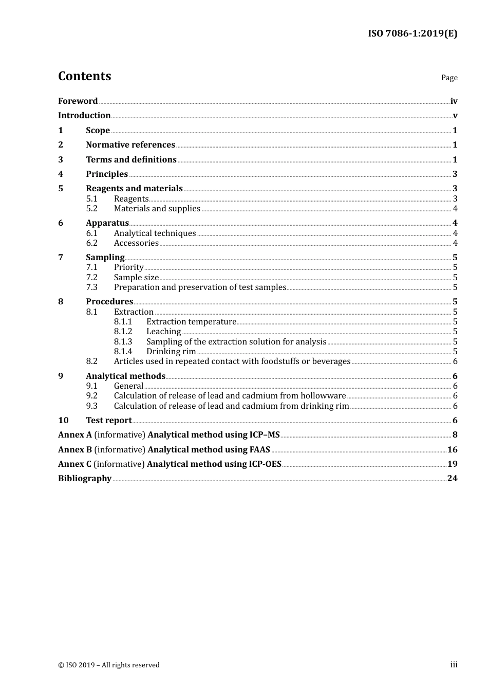 ISO 07086-1-2019.pdf_第3页