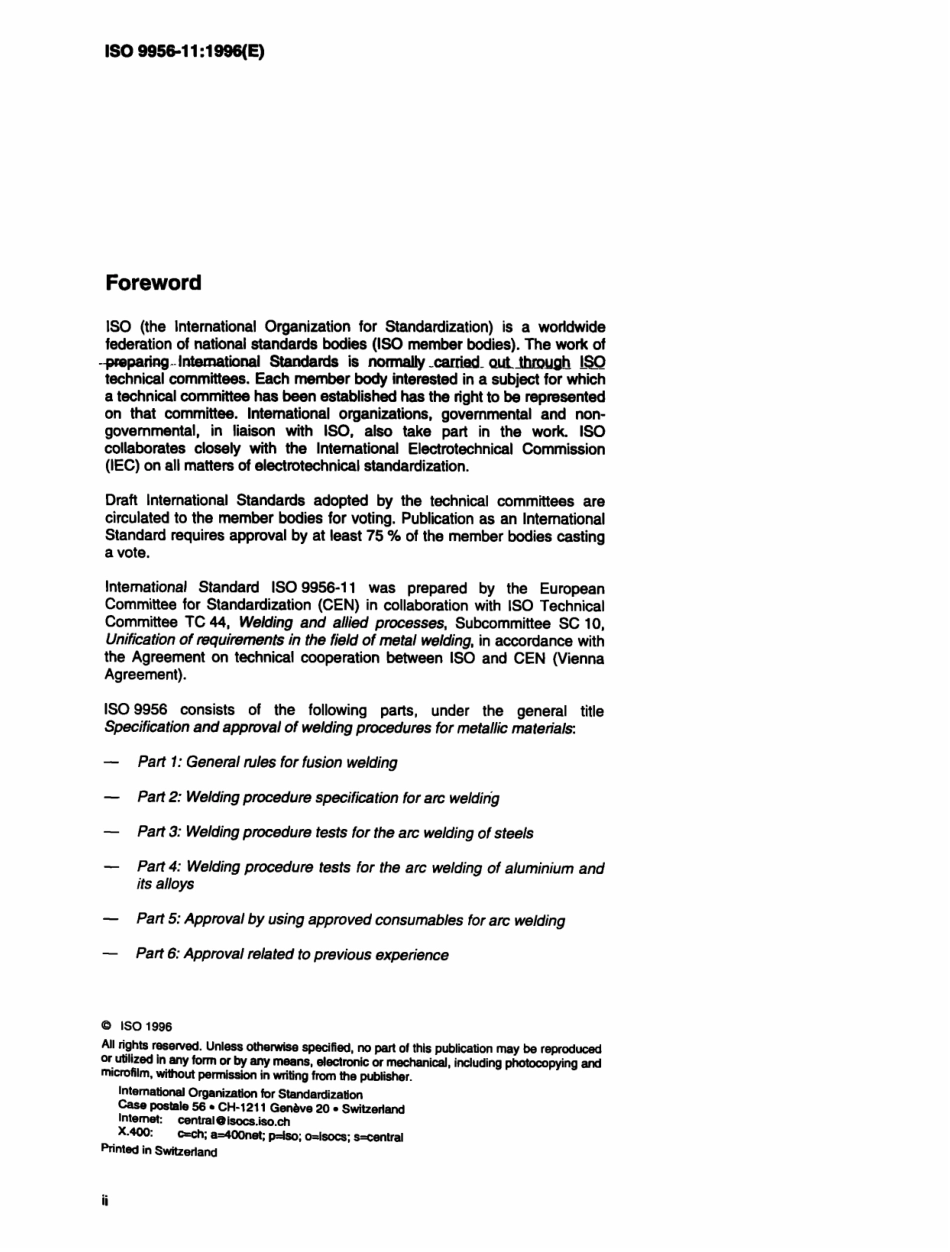 ISO 09956-11-1996 scan.pdf_第2页