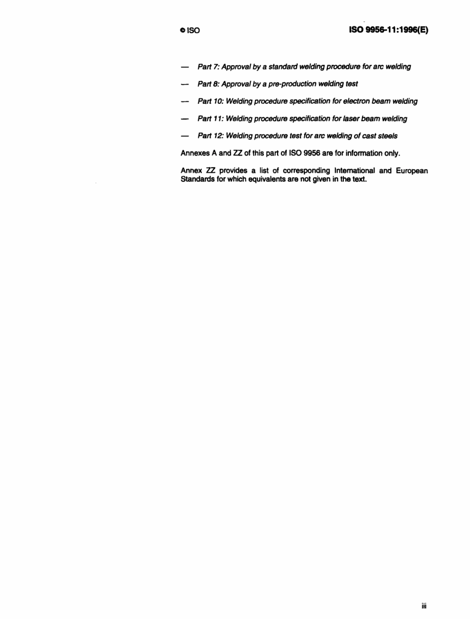 ISO 09956-11-1996 scan.pdf_第3页