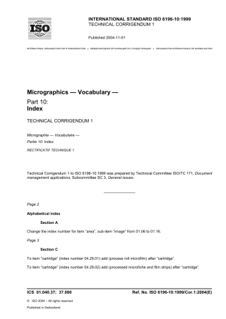 ISO 06196-10-1999 cor1-2004.pdf
