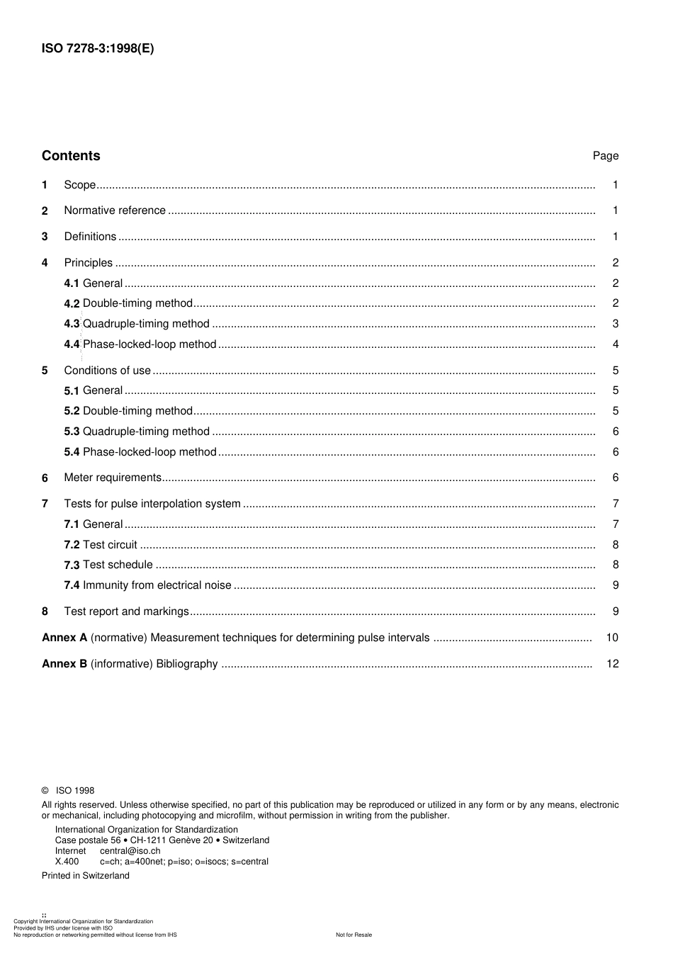 ISO 07278-3-1998.pdf_第2页