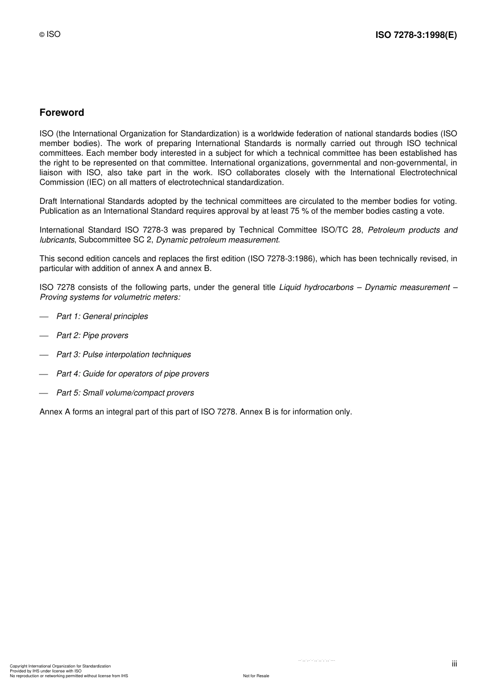 ISO 07278-3-1998.pdf_第3页