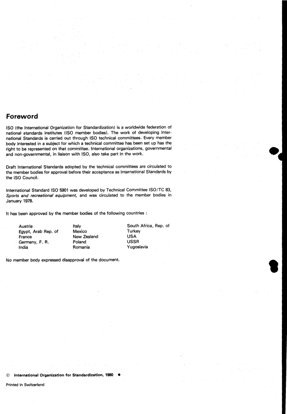 ISO 05901-1980 scan.pdf_第2页