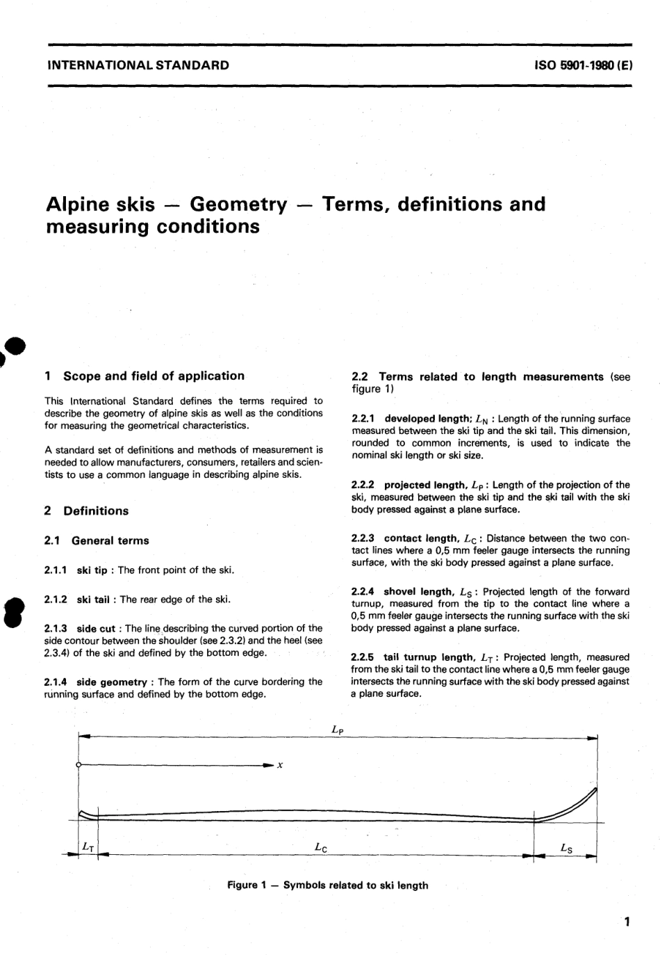 ISO 05901-1980 scan.pdf_第3页