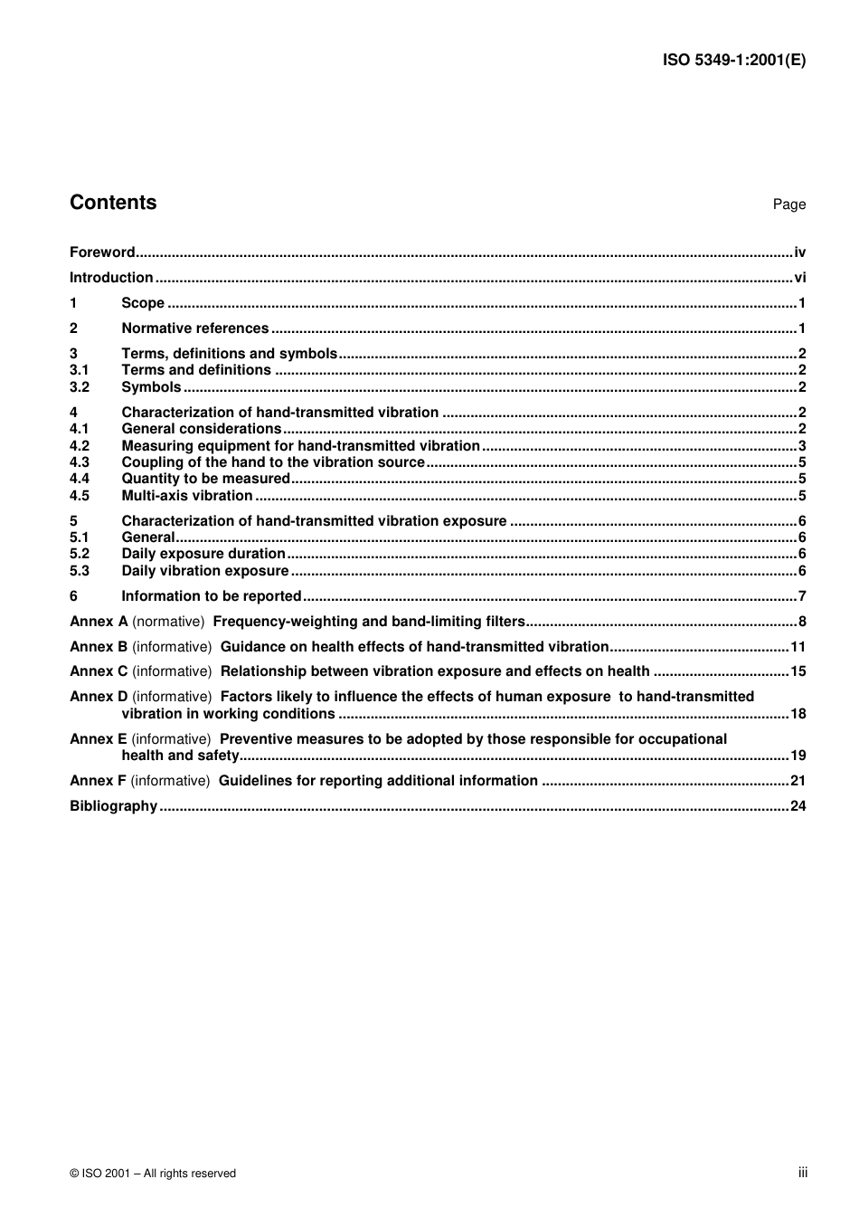 ISO 05349-1-2001.pdf_第3页