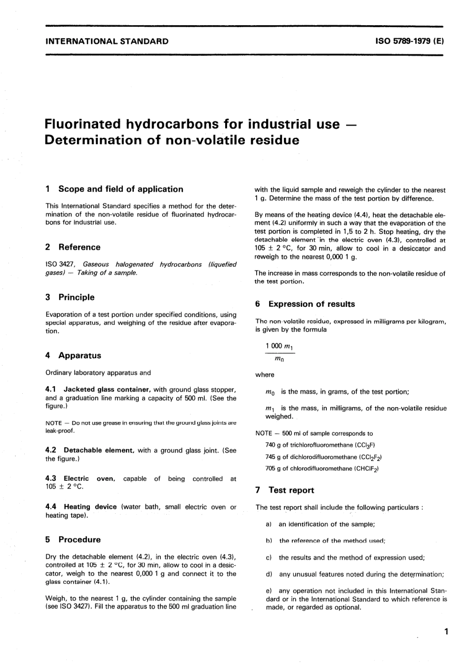 ISO 05789-1979 scan.pdf_第3页