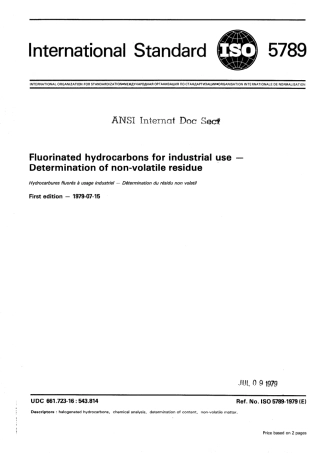 ISO 05789-1979 scan.pdf
