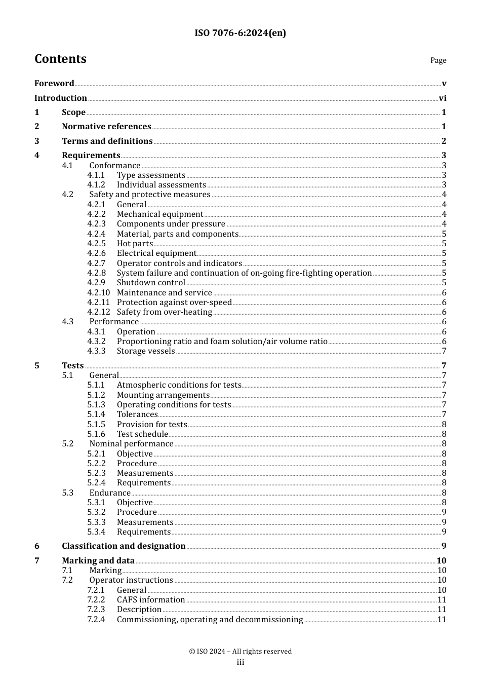 ISO 07076-6-2024.pdf_第3页