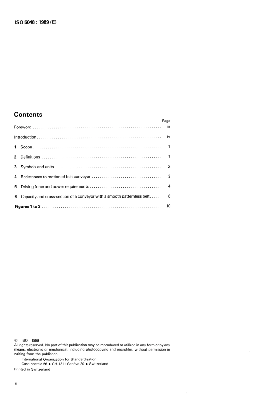 ISO 05048-1989 scan.pdf_第2页