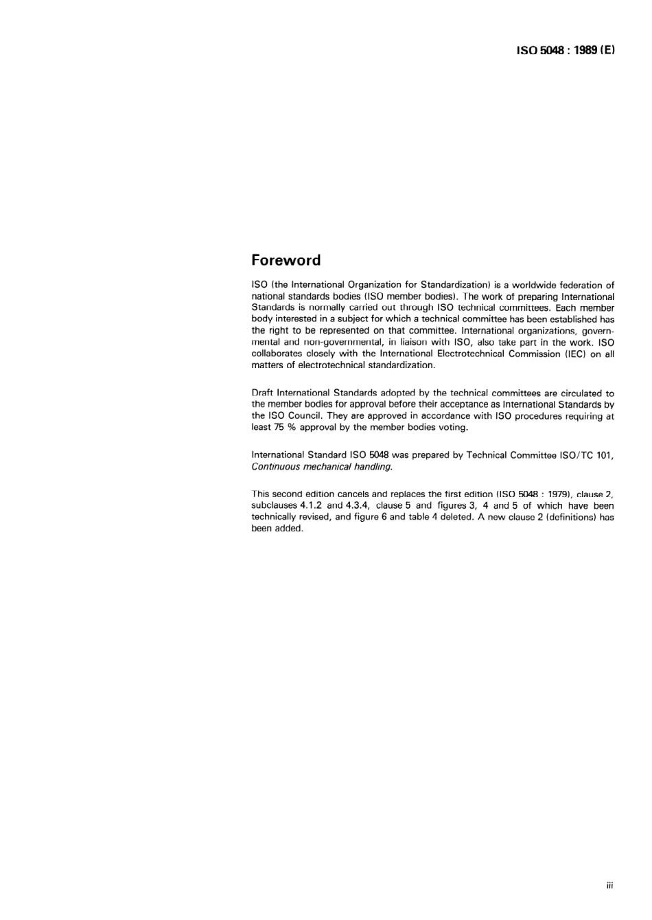 ISO 05048-1989 scan.pdf_第3页