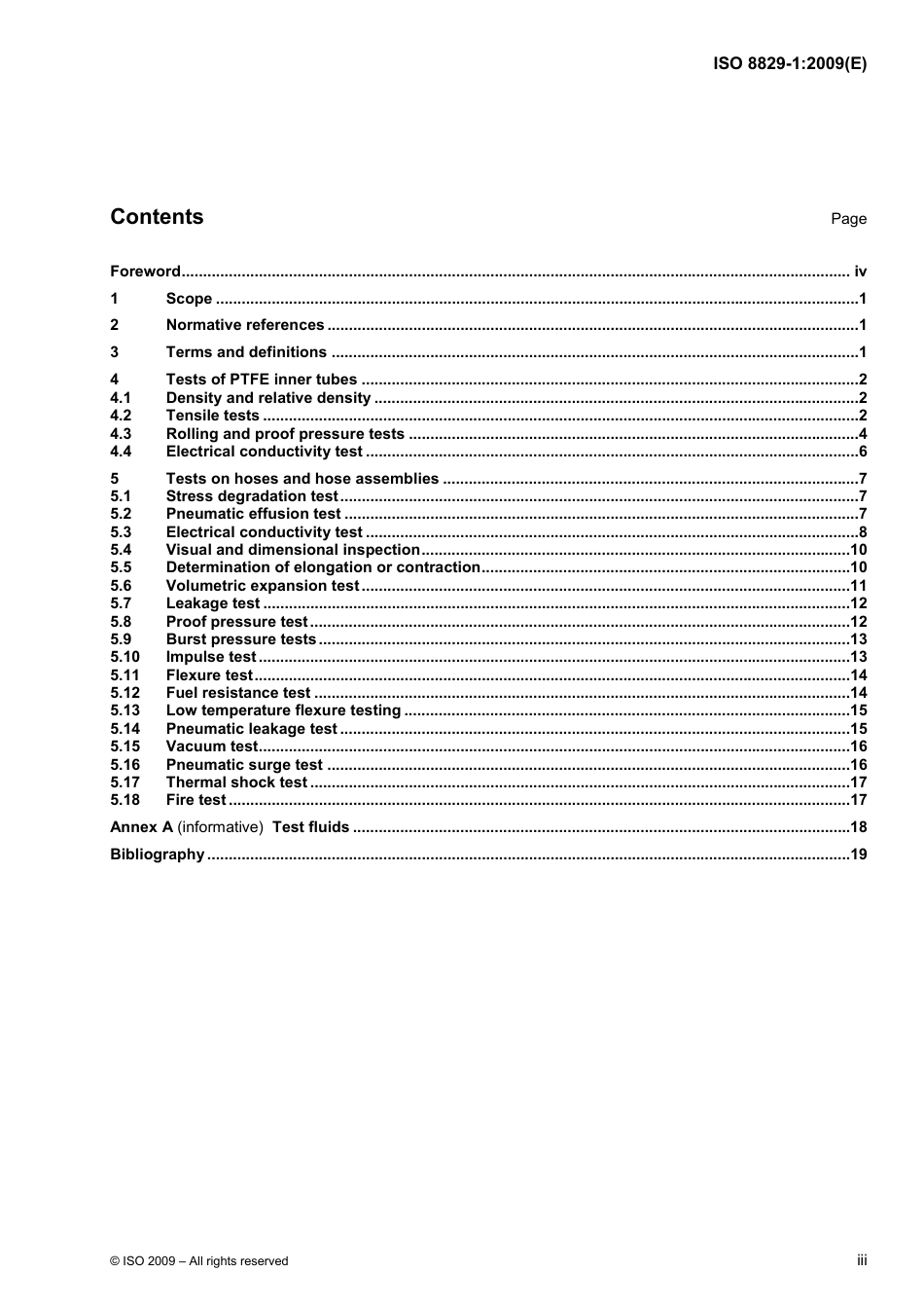 ISO 08829-1-2009.pdf_第3页