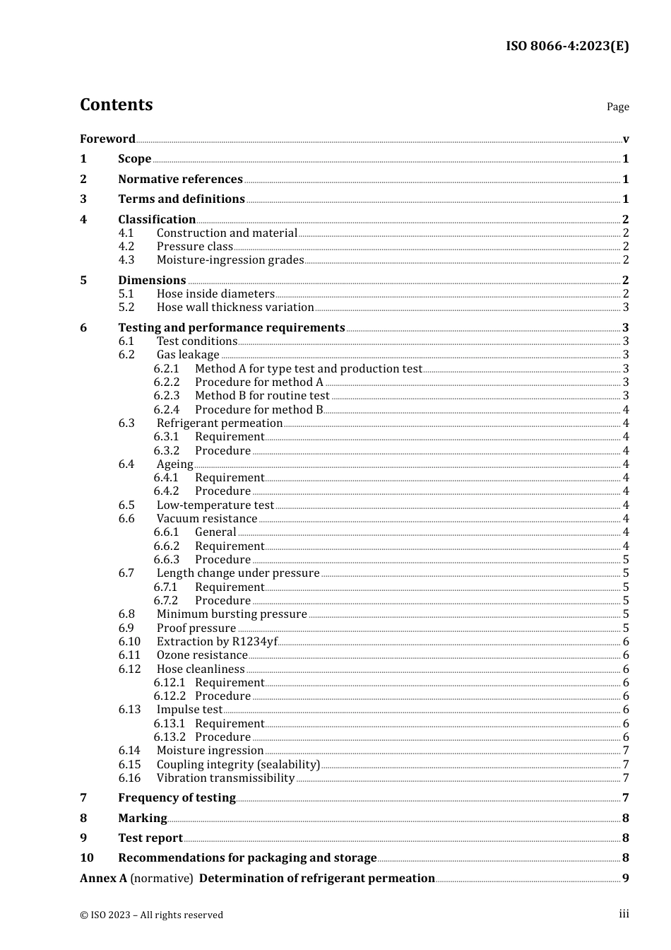 ISO 08066-4-2023.pdf_第3页