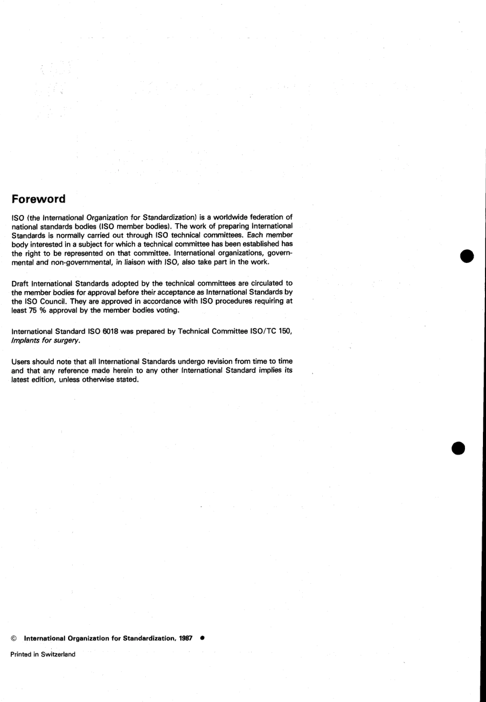 ISO 06018-1987 scan.pdf_第2页