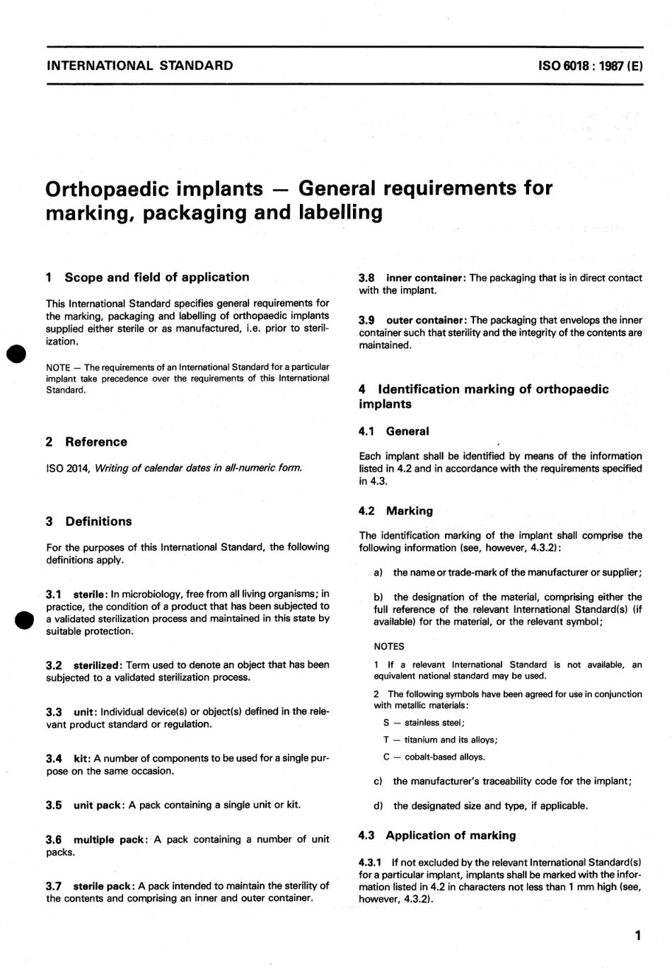 ISO 06018-1987 scan.pdf_第3页