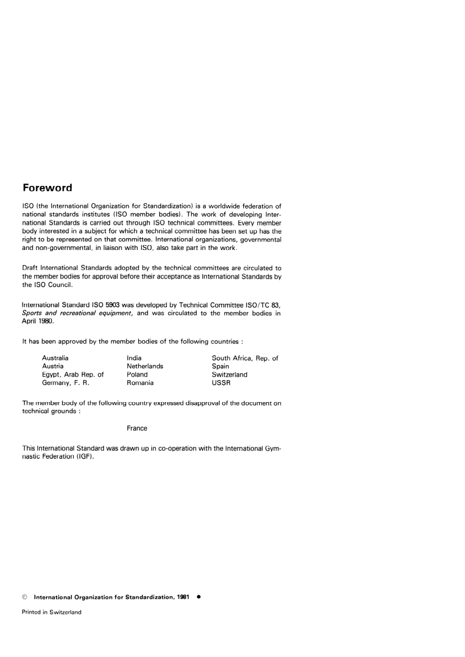 ISO 05903-1981 scan.pdf_第2页