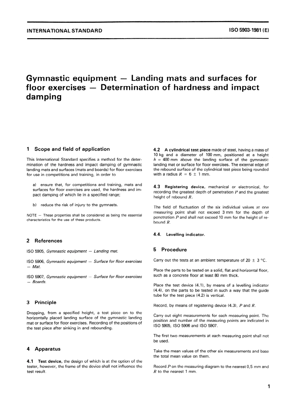 ISO 05903-1981 scan.pdf_第3页