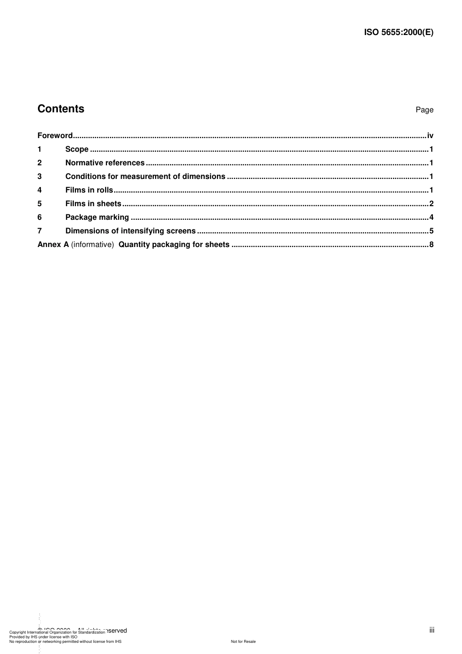 ISO 05655-2000.pdf_第3页