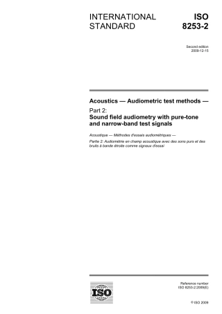 ISO 08253-2-2009.pdf