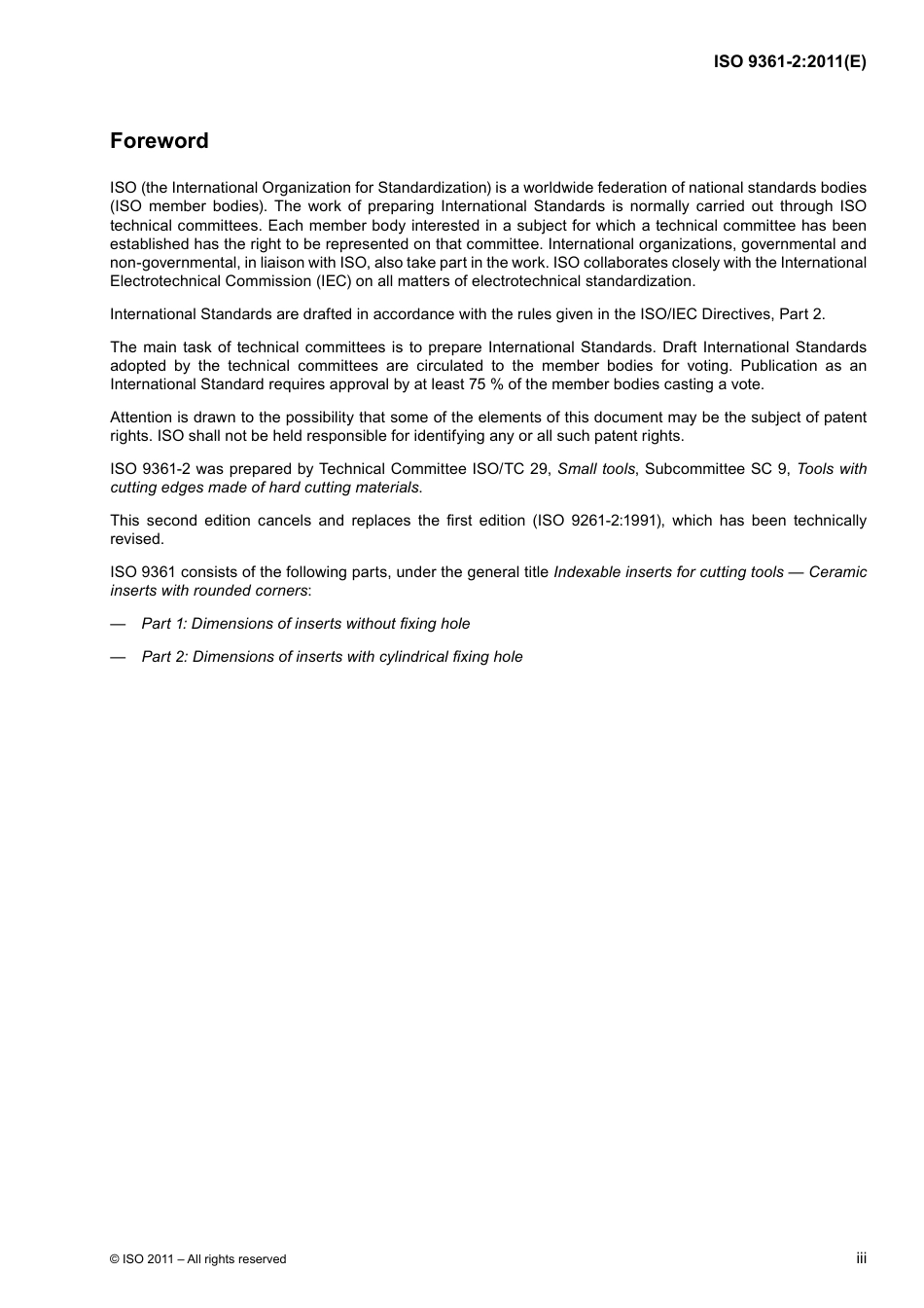 ISO 09361-2-2011.pdf_第3页