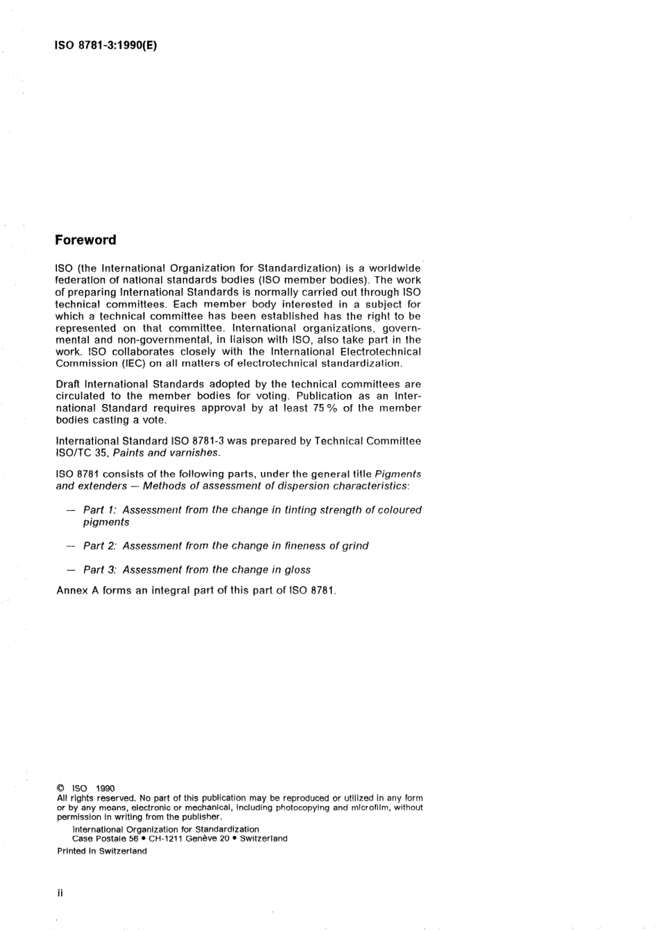 ISO 08781-3-1990 scan.pdf_第2页