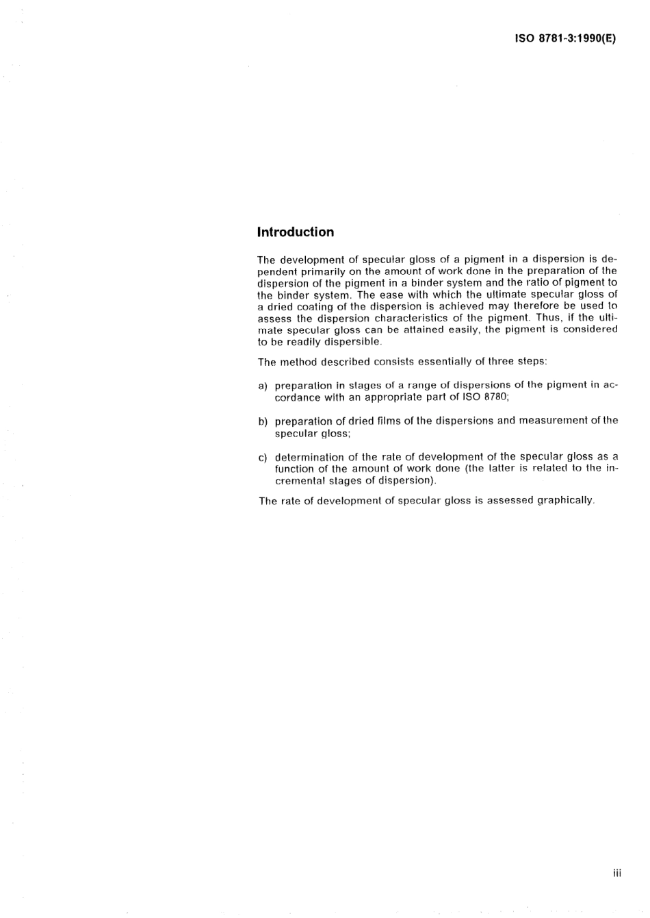 ISO 08781-3-1990 scan.pdf_第3页