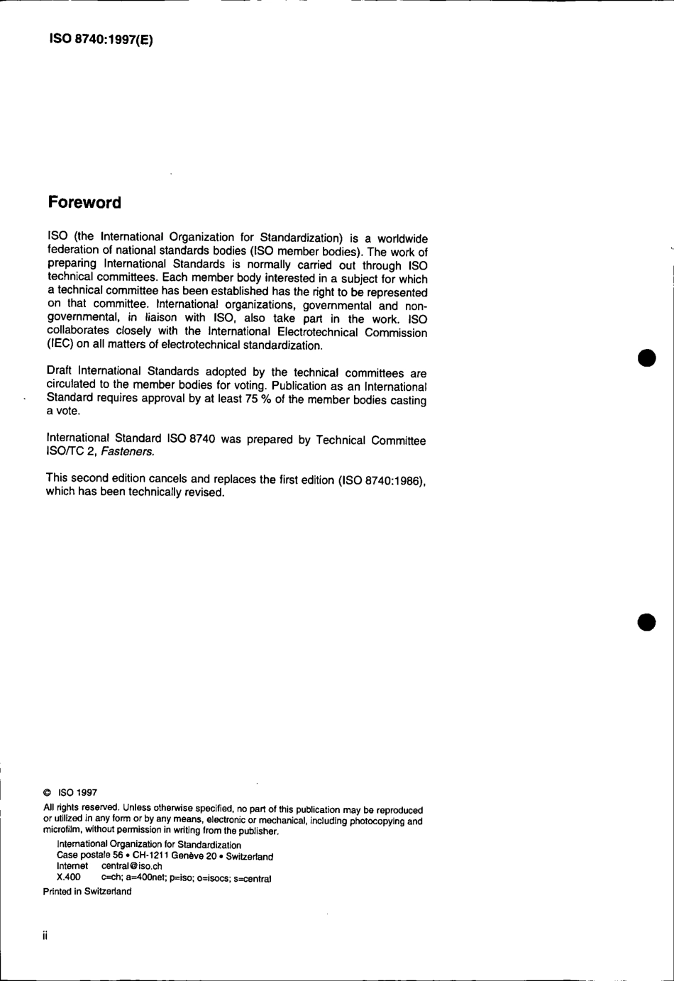 ISO 08740-1997 scan.pdf_第2页