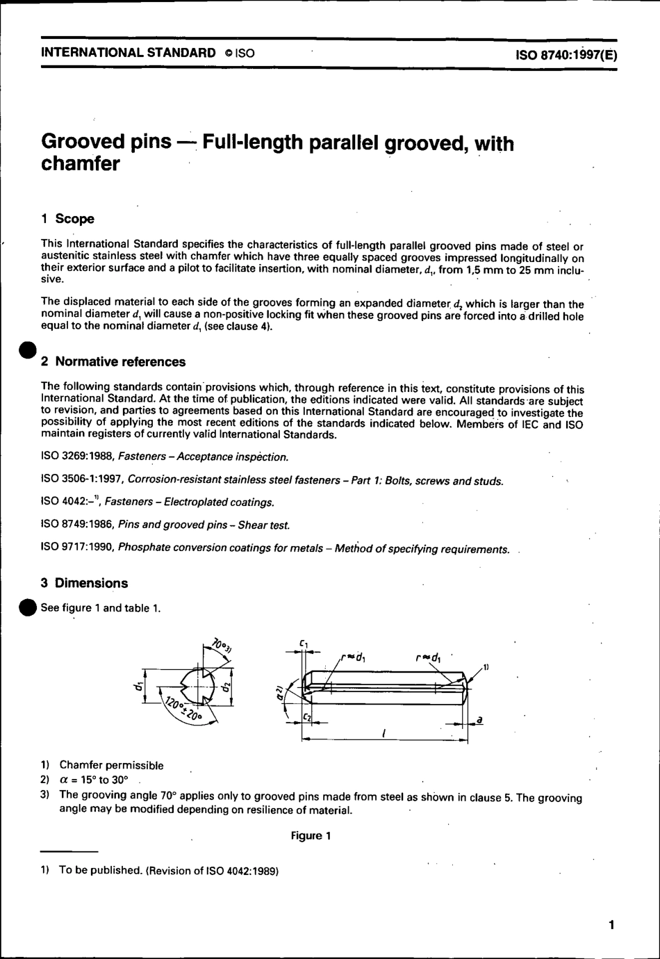 ISO 08740-1997 scan.pdf_第3页