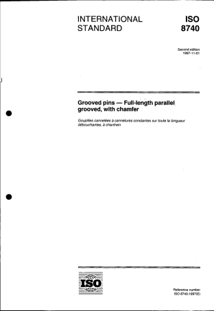 ISO 08740-1997 scan.pdf