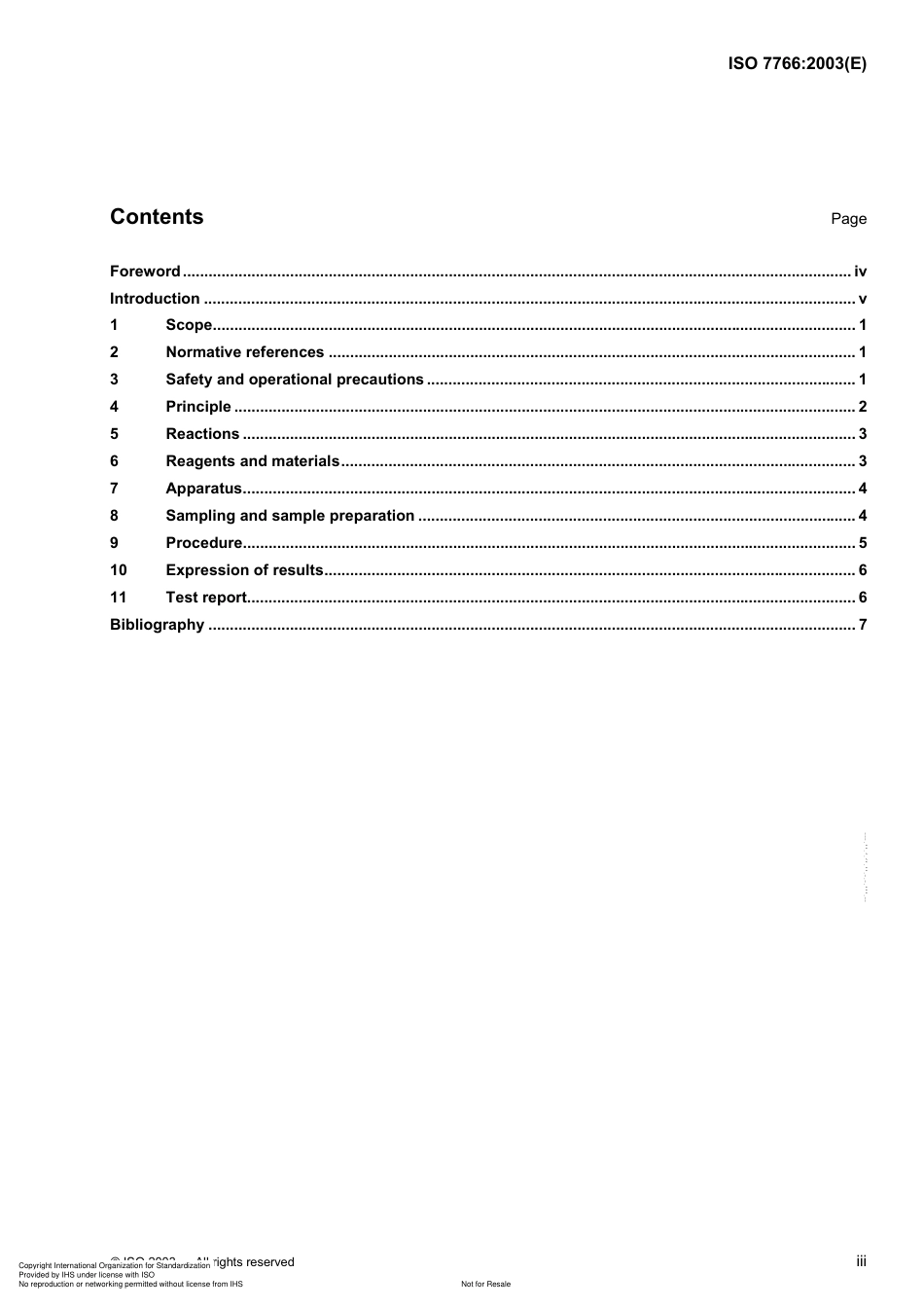 ISO 07766-2003.pdf_第3页