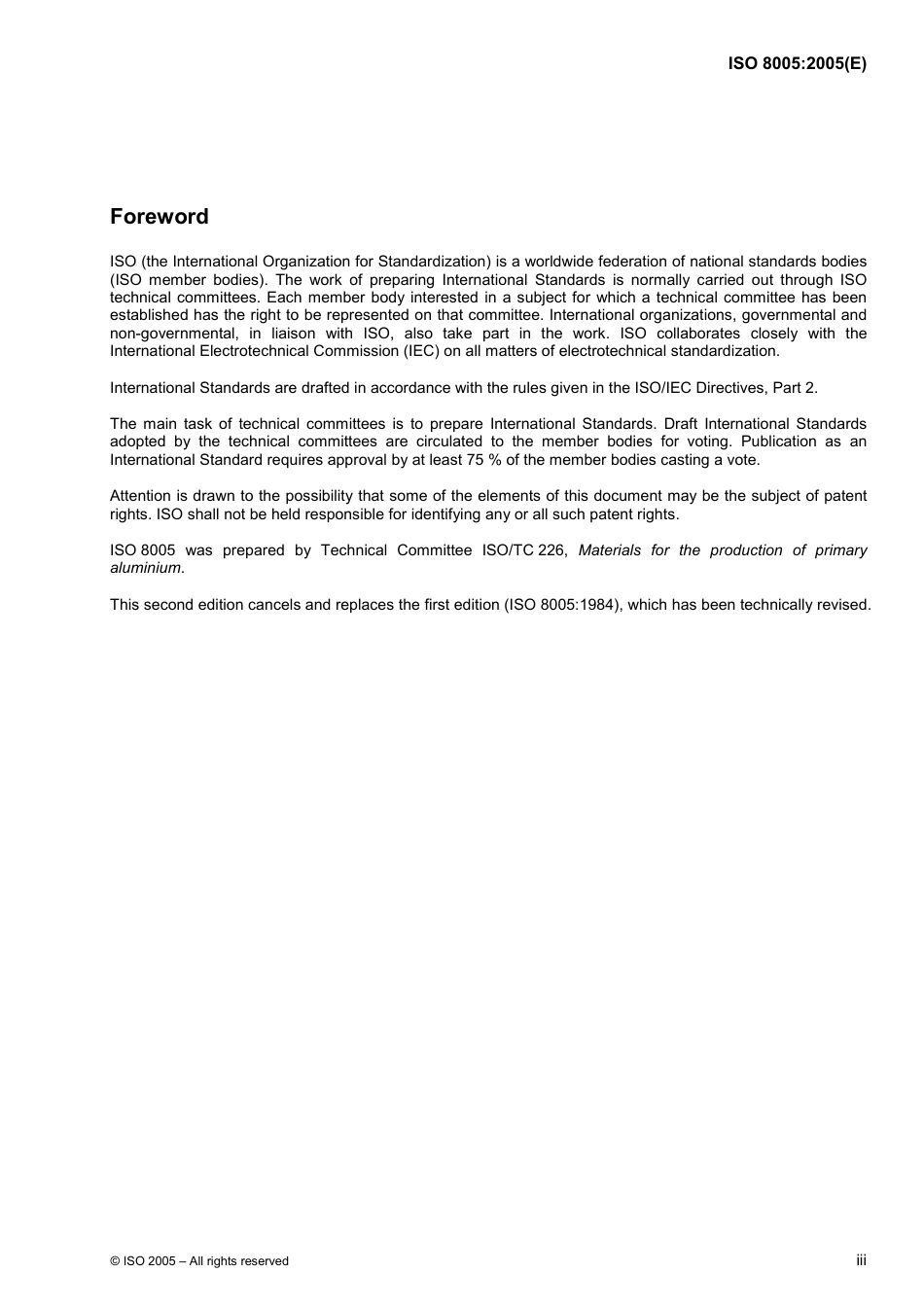 ISO 08005-2005.pdf_第3页