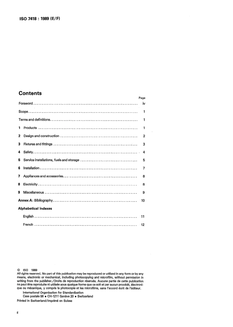 ISO 07418-1989 scan.pdf_第2页