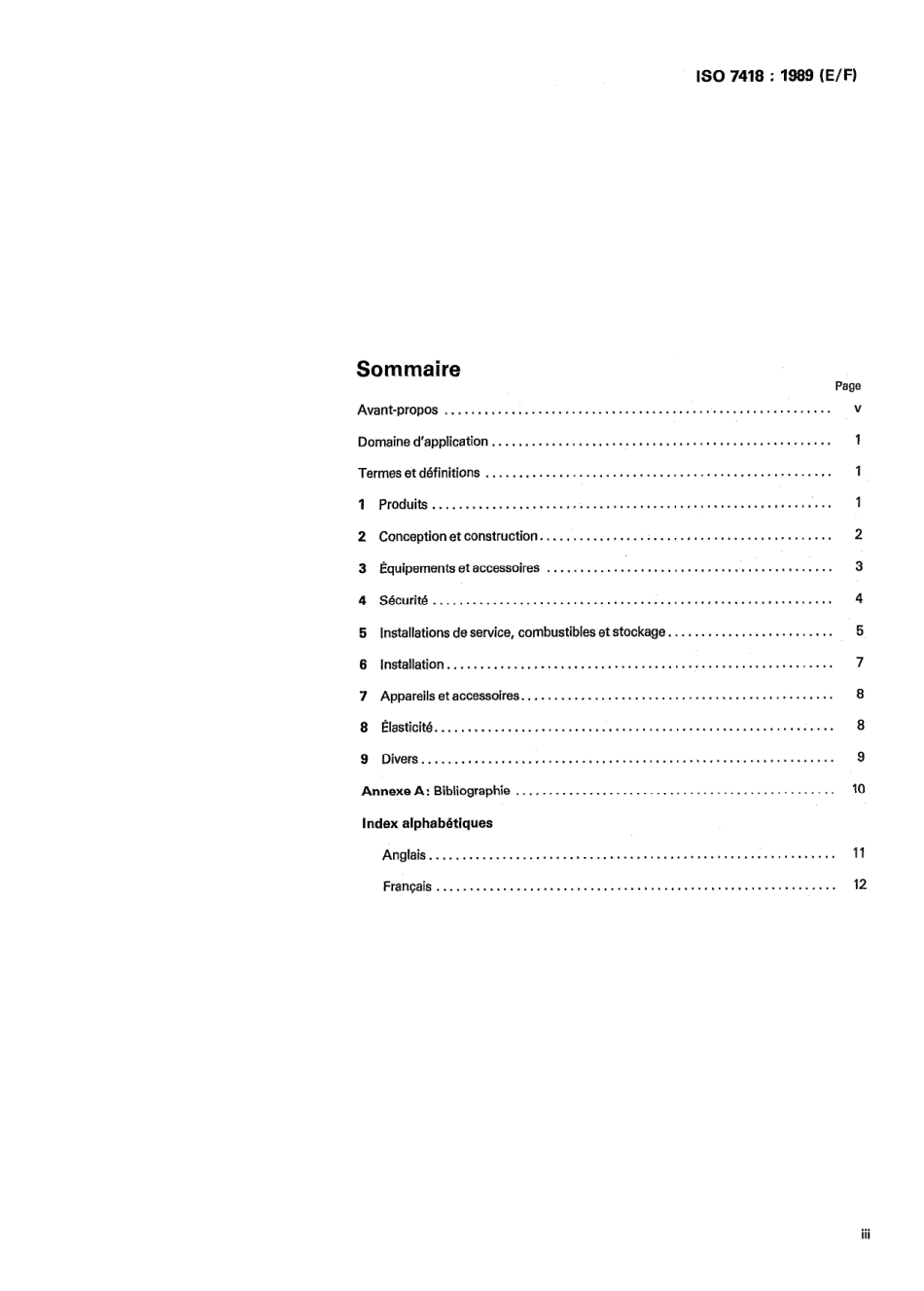 ISO 07418-1989 scan.pdf_第3页