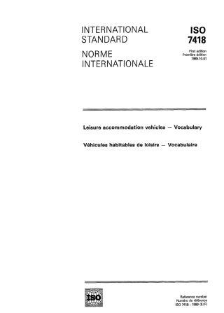 ISO 07418-1989 scan.pdf