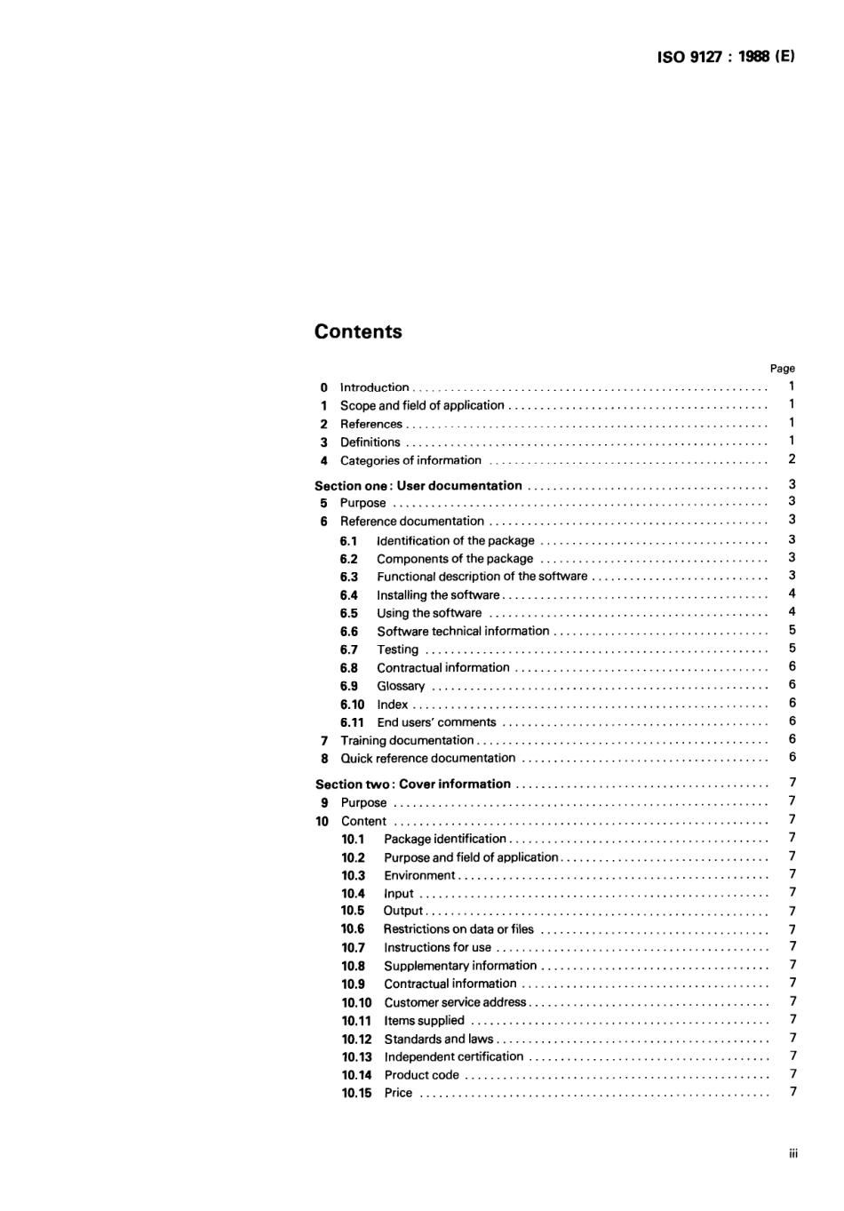 ISO 09127-1988 scan.pdf_第3页
