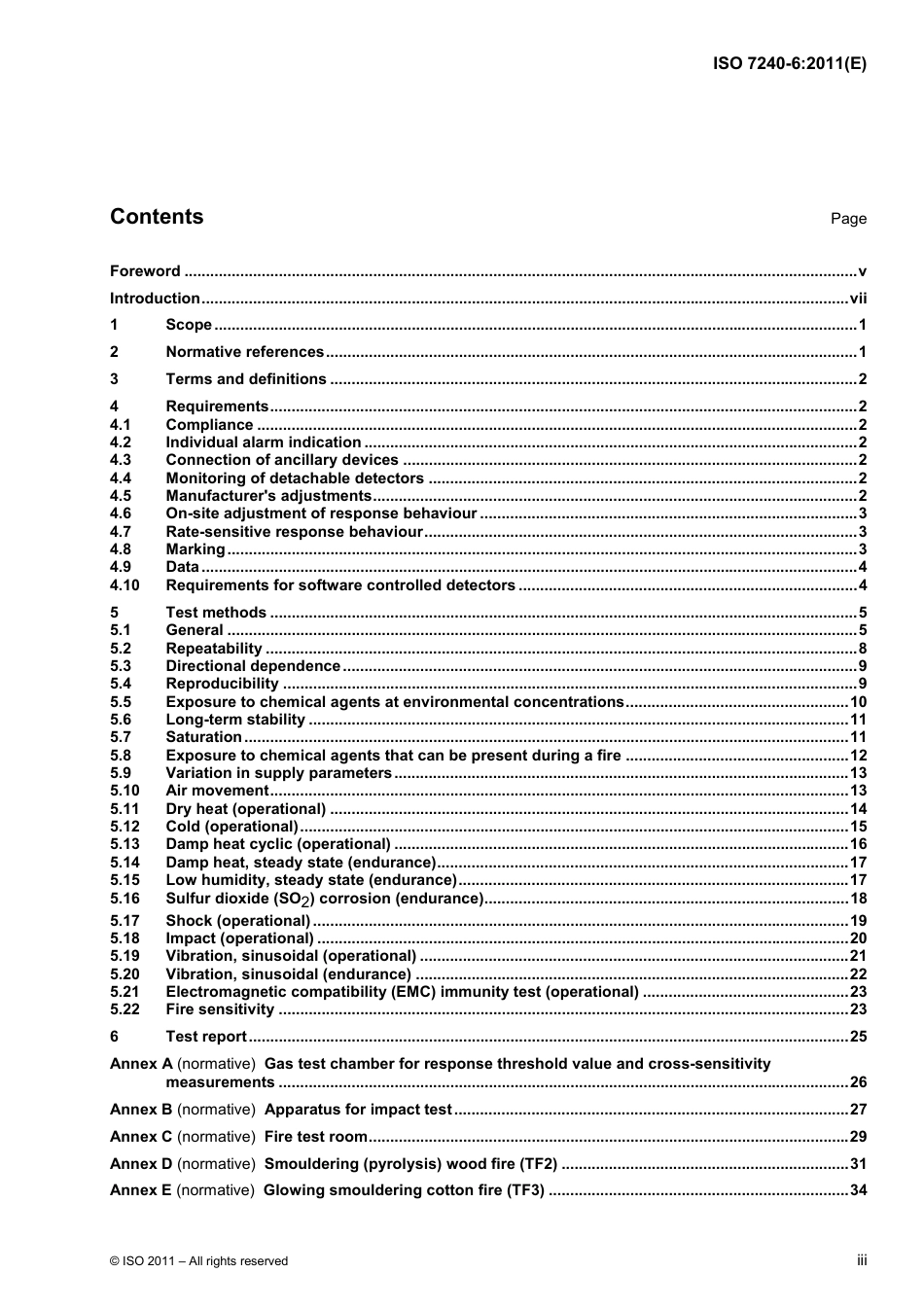 ISO 07240-6-2011.pdf_第3页